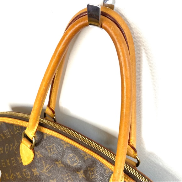Louis Vuitton lockit horizontal - Picture 3 of 11
